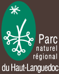 Logo du PNRHL