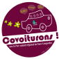 Covoiturons