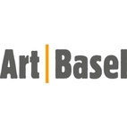 Art Basel for Non-Profit Visual Arts Organizations