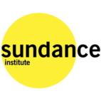 Sundance Institute Artists
